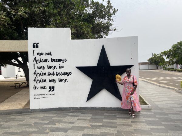 Accra City Experience - Image 3