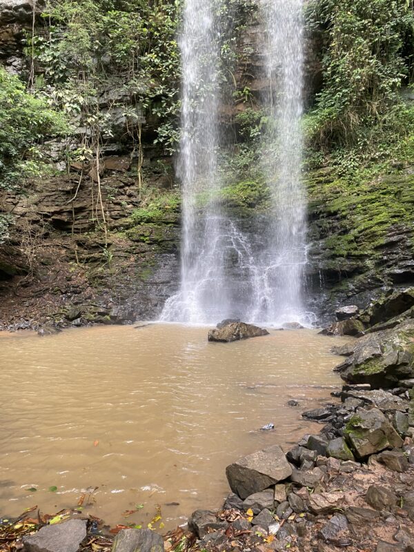 Eastern Adventure Day Trip - Image 4