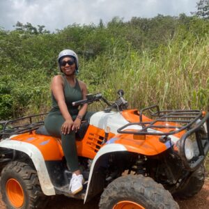 Eastern Adventure Day Trip