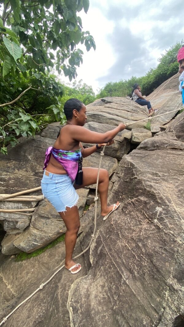 Shai Hills and Akosombo - Image 3